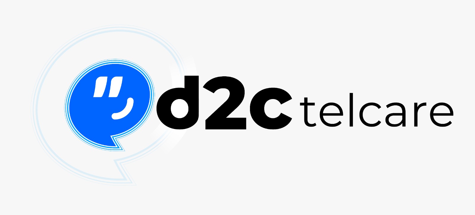 D2C Telcare